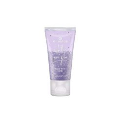 Catrice Into The Snow Glow Sugar Face Scrub Exfoliant 50ml