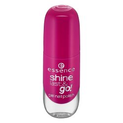 Essence 9195460001 nail polish