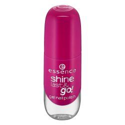 Essence 9195460001 vernis à ongles