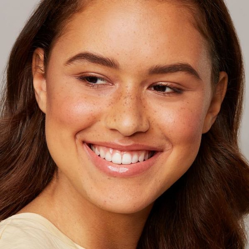 Essence Eyebrow Designer 10 Dark Chocolate Brown