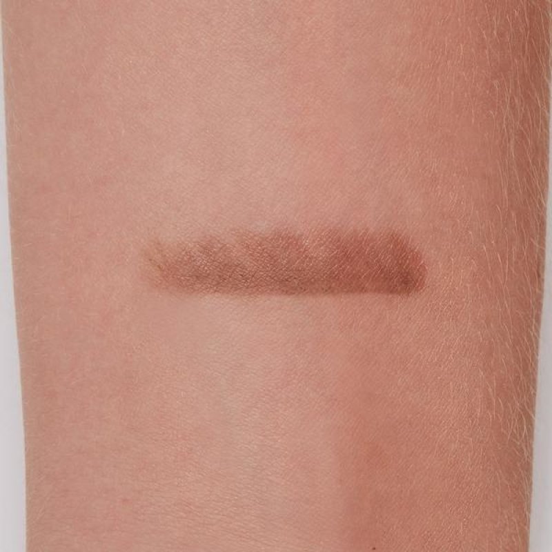 Essence Eyebrow Designer 10 Dark Chocolate Brown