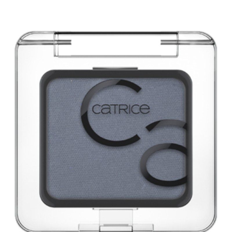 CATRICE Art Couleurs Eyeshadow 270 Deep Pool 2.4g