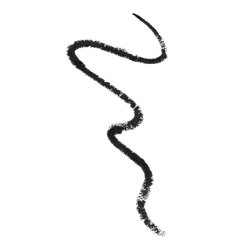 Catrice Micro Slim Waterproof Eye Pencil 010 Black Perfection 0.05g