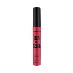 Essence Stay 8H Matte Liquid Lipstick 08 3 ml I Dare You