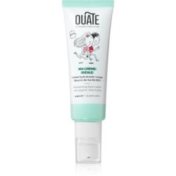 OUATE My Ideal Cream - Facial Moisturizer for Children 9 years, 50 ml