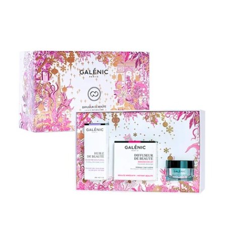 Galénic Beautifying Diffuser 50ml