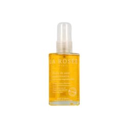 La Rosee Care Oil Nourishing 100ml