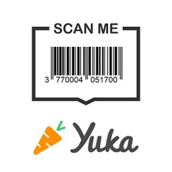 RoyeR Cosmetique Snail Mucin Body Scrub