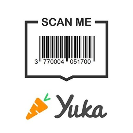 RoyeR Cosmetique Snail Mucin Body Scrub