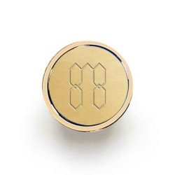 Vetiver Moloko Eau de Parfum