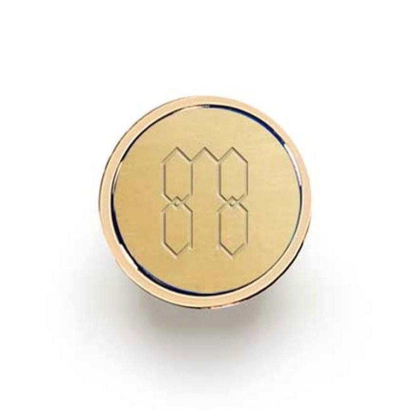 Vetiver Moloko Eau de Parfum