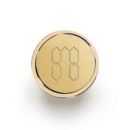 Vetiver Moloko Eau de Parfum