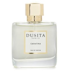 Dusita Cavatina Eau De Parfum Spray 1.7 Oz