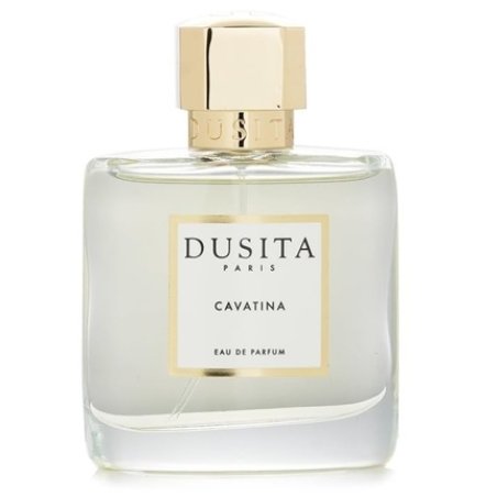 Dusita Cavatina Eau De Parfum Spray 1.7 Oz