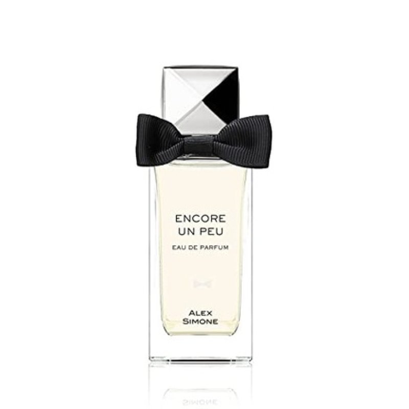 Eau de Parfum Spray 50ml
