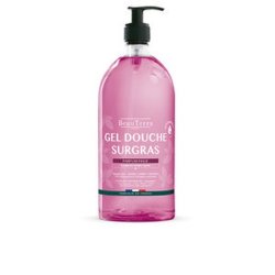 Higo Shower Gel 1000 Ml