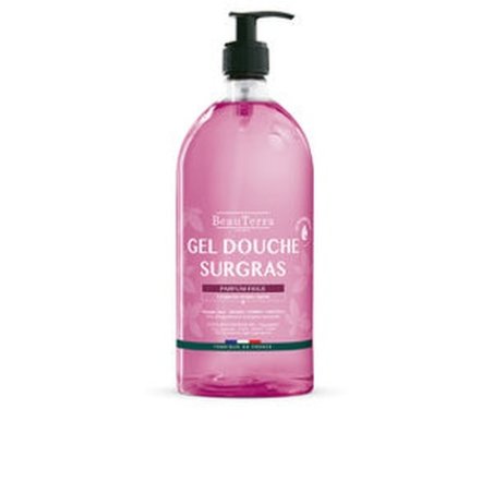 Higo Shower Gel 1000 Ml