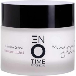 Codexial Enotime Global Complex Cream 50ml