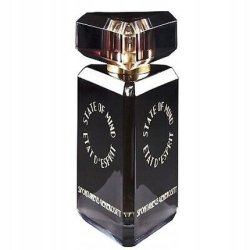 State Of Mind Spontaneous Generosity Eau de Parfum 100ml