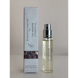 Essential Parfums Fig Infusion Perfume