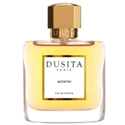 Dusita Montri Eau de Parfum Spray 1.7oz 50ml