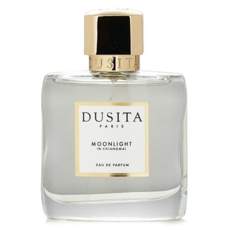 Dusita Eau de Parfum Spray 1.7 oz