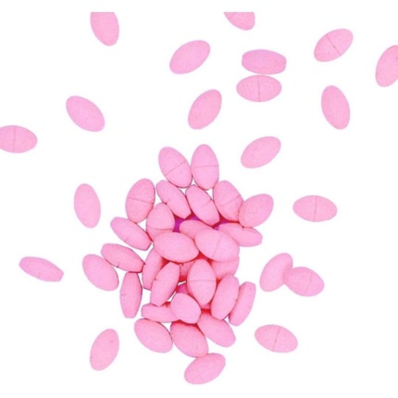 Absolu Young Skin Rejuvenator 60 Tablets - Reborn Hair, Skin & Nails