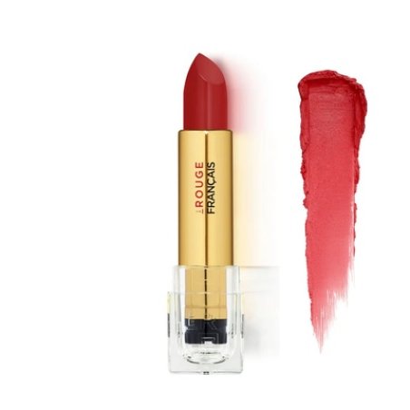 Le Rouge Francais Cream Lipstick 011 - 4 G