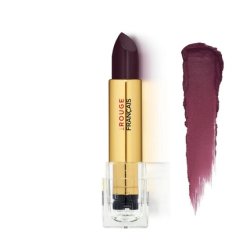 Le Rouge Francais Cream Lipstick 012 - 4 Grams