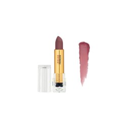 Le Rouge Francais Cream Lipstick 031 - 4 G