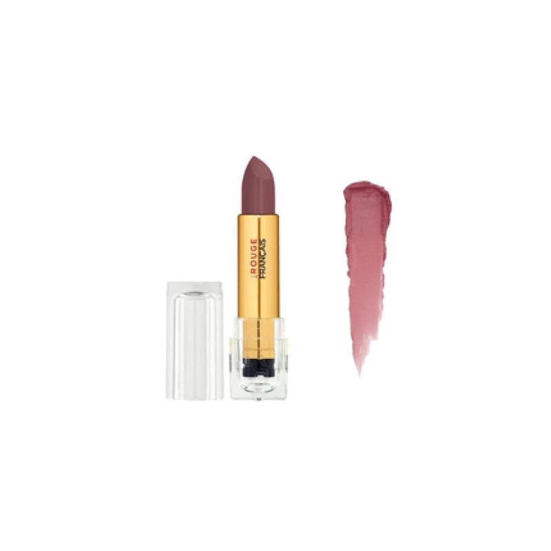 Le Rouge Francais Cream Lipstick 031 - 4 G