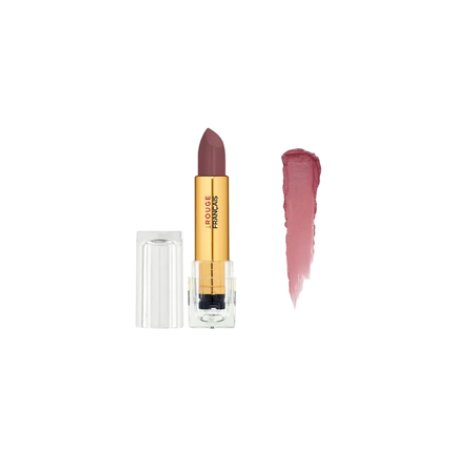 Le Rouge Francais Cream Lipstick 031 - 4 G