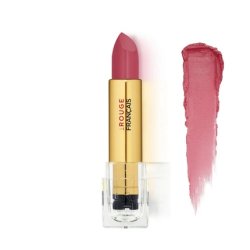 Le Rouge Francais Cream Lipstick 035 - 4 Grams