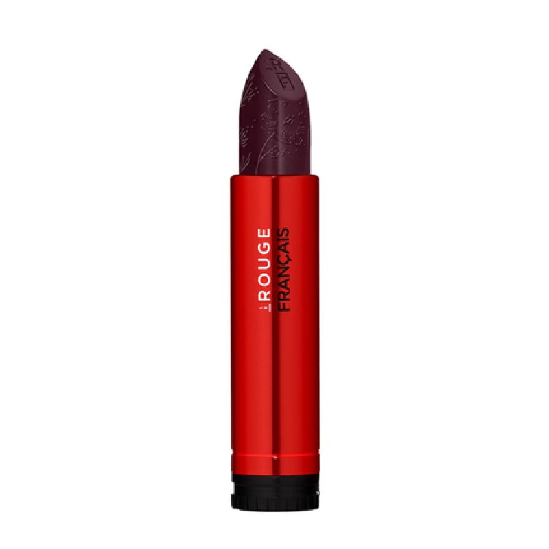 Le Rouge Francais Cream Lipstick 012 Refill - 4 Grams
