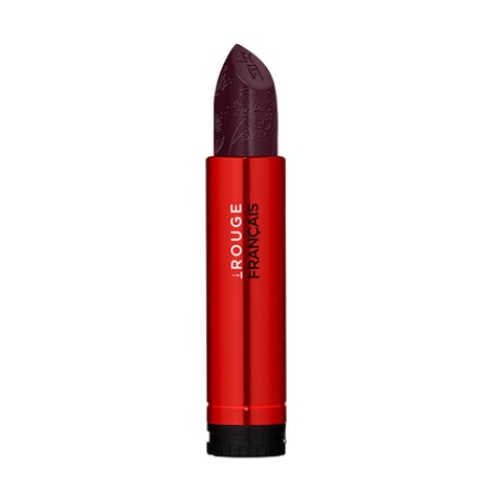 Le Rouge Francais Cream Lipstick 012 Refill - 4 Grams