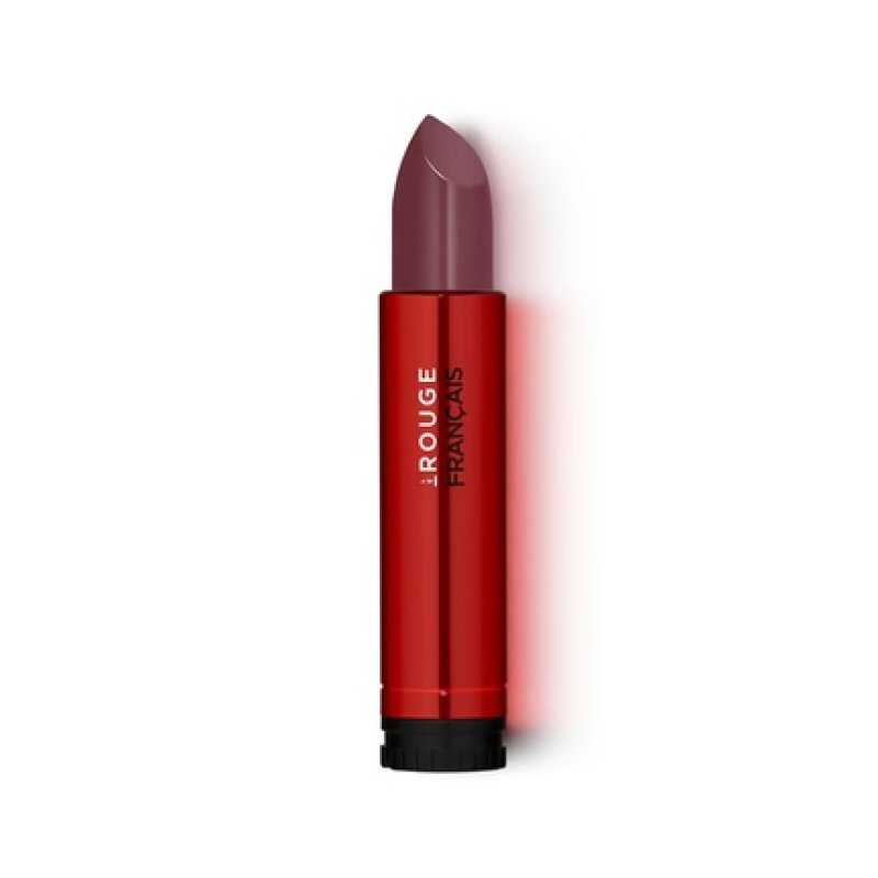 Le Rouge Francais Cream Lipstick 032 Refill - 4 Grams