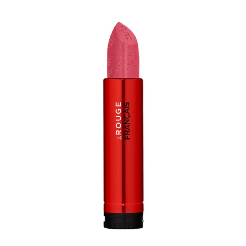 Le Rouge Francais Cream Lipstick 035 Refill - 4 Grams