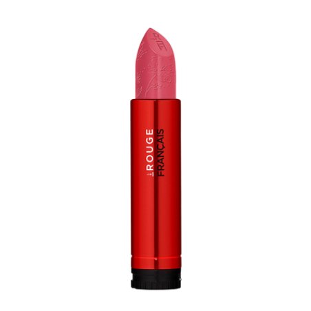Le Rouge Francais Cream Lipstick 035 Refill - 4 Grams