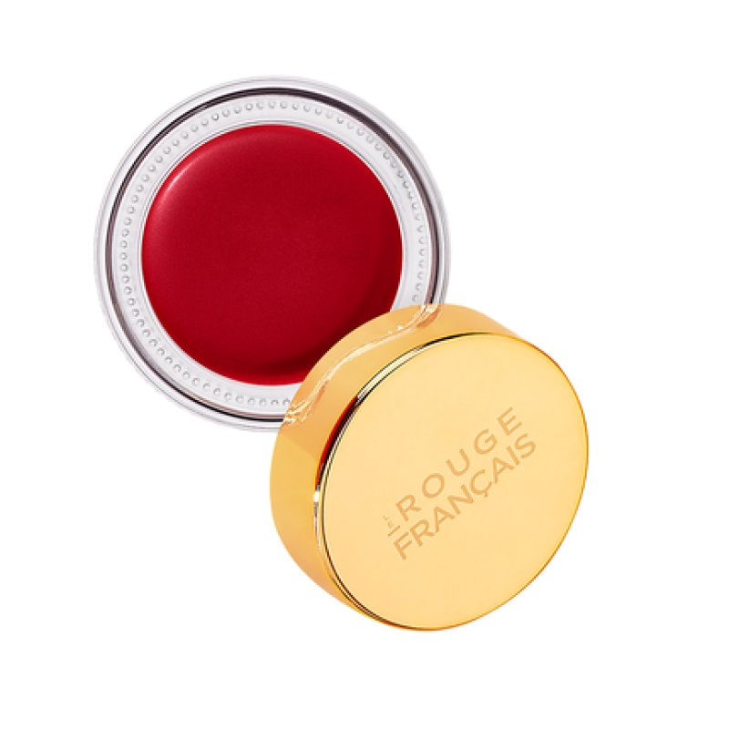 Le Rouge Francais Lip Balm 240 - 3 Grams