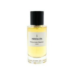 Perfume 1 ABSOLUTE Collection Prestige