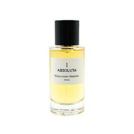 Perfume 1 ABSOLUTE Collection Prestige