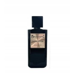 Brecourt Against Power Eau De Parfum 100ml
