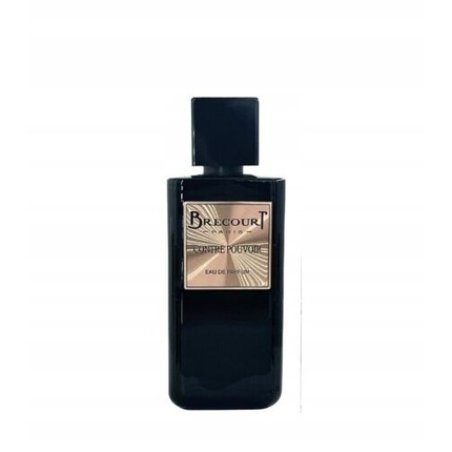 Brecourt Against Power Eau De Parfum 100ml