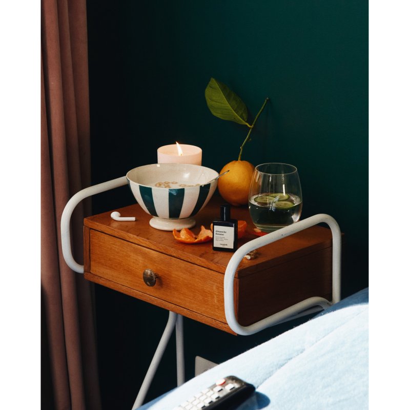 Versatile Paris Dimanche Flemme Extrait De Parfum 15ml