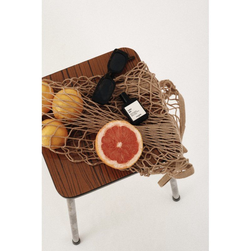 Versatile Paris Culot Thé Extrait de Parfum 15ml