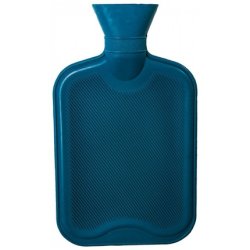 My Little Hot Water Bottle Classic 2L Water Warmer