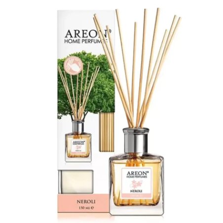 Areon Home Perfume Neroli 150ml