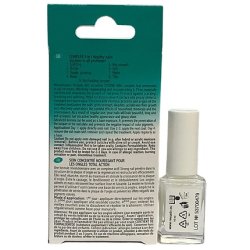 REVUELE 9-in-1 Complex Nail Concentrate 10ml