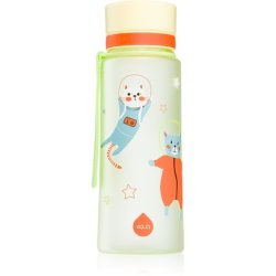 EQUA Space Catos BPA-Free Water Bottle 600ml
