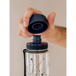 Equa Pv 14 Ves Drinking Bottle